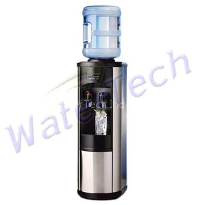 water dispenser