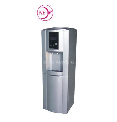 water dispenser