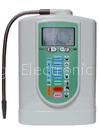 Water Ionizer