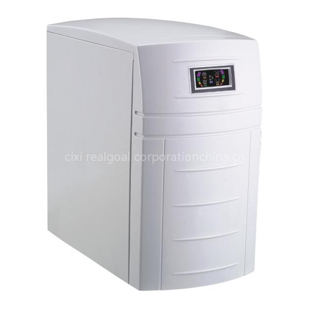 compact RO system, compact RO machine, reverse osmosis, RO water purifier, RO water filter, RO water dispenser, Undersink RO system, household RO, domestic RO system, Home RO system, kitchen RO system purification, resident RO system