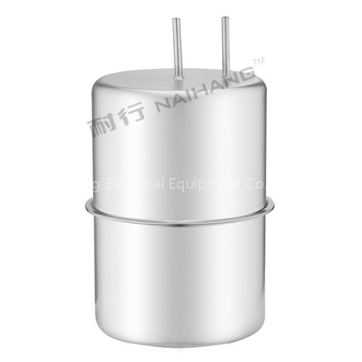 heating tank