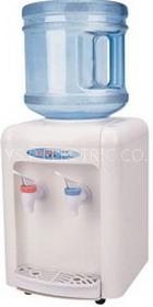 Mini Water Dispenser (YLR40(T))