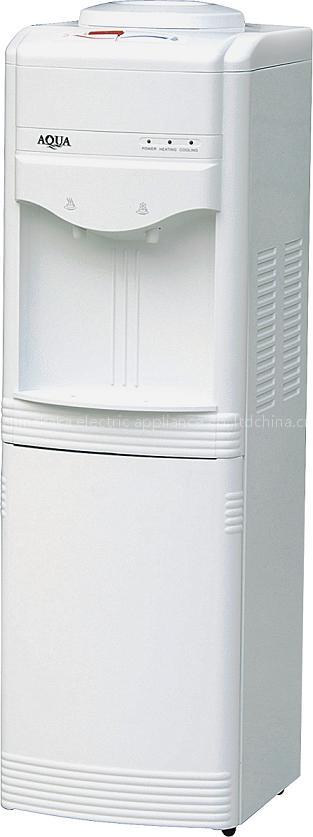 water dispenser