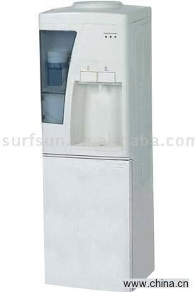 Water Dispenser