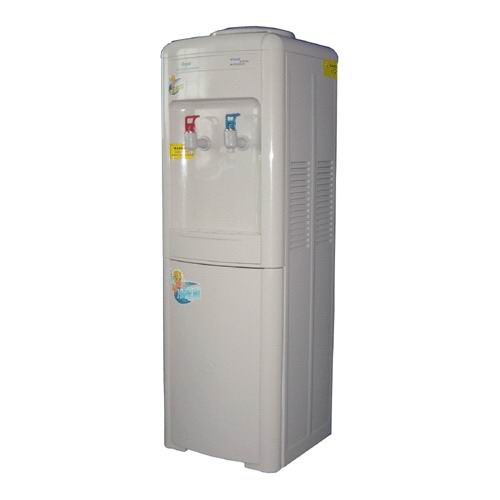 water dispenser(16L)