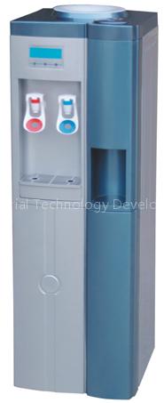 Water Dispenser / with RO/ piping water dispenser