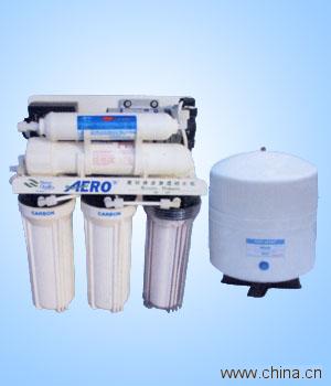 Household RO prified water machine,dispenser,purfier