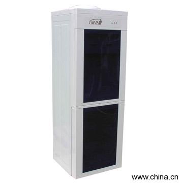Water Dispenser