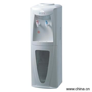 Water Dispenser