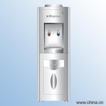 Water Dispenser