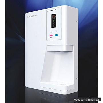 Wall Hanging Water Dispenser