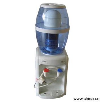 Water Filter