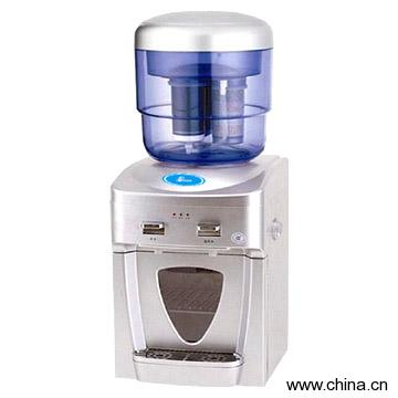 Water Dispenser