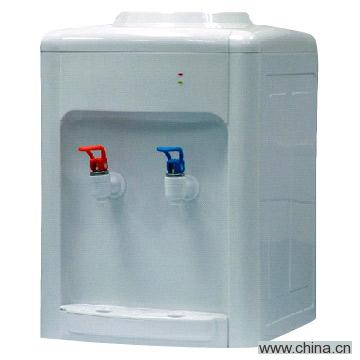 Desktop Water Dispenser