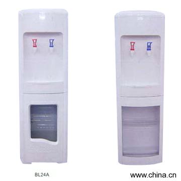Water Dispenser Series