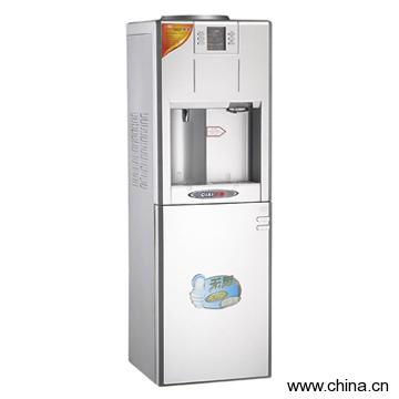 Water Dispenser