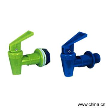 Water Dispenser Tap