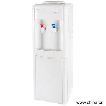 Water Dispenser