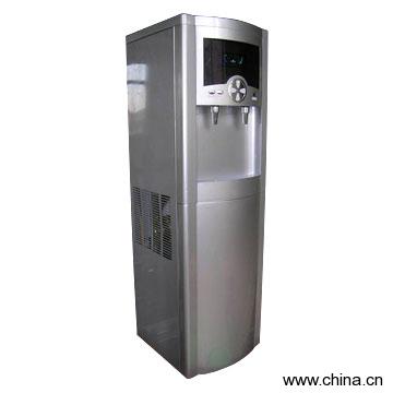 Atmospheric Water Dispenser