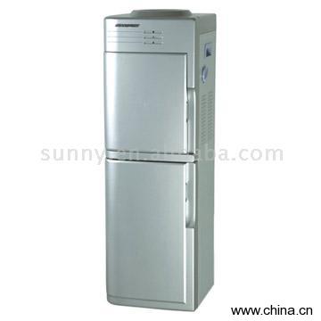 Water Dispenser
