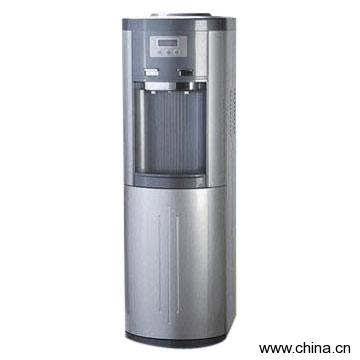 Water Dispenser