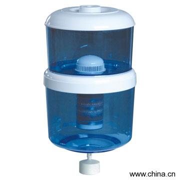 Water Purifier