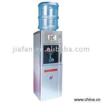 Water Dispenser