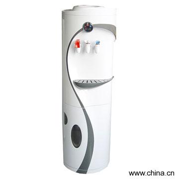 Water Dispenser
