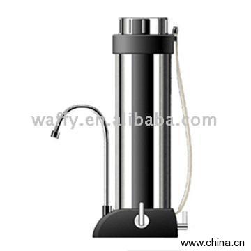 Popularization Conduit Filter