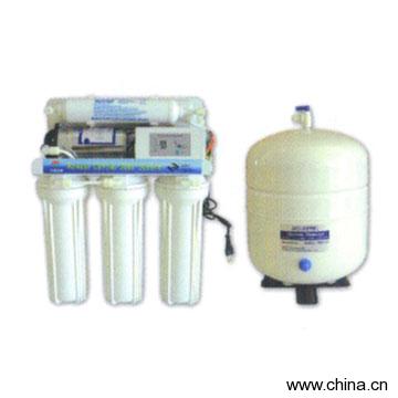 RO Purifier
