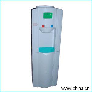 Water Dispenser(WDS-06)