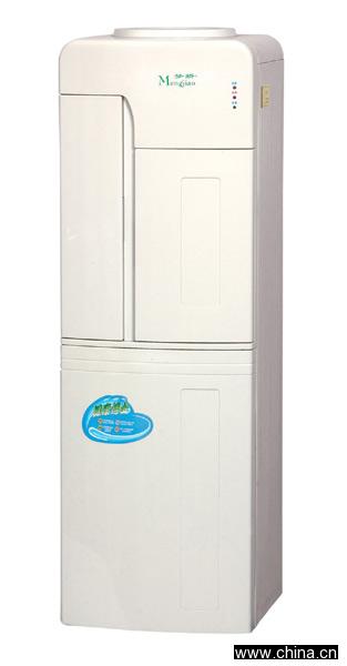 Water Dispenser