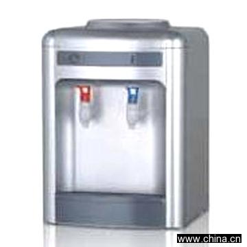Water Dispenser