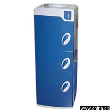Water Dispenser