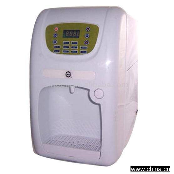 Water Dispensers