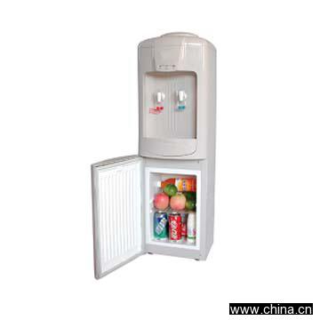 Dispenser