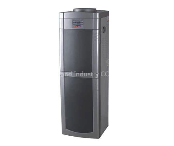 water dispenser professional supplier