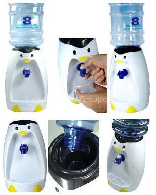Water Dispenser/Gift Water Dispenser/mini water dispenser