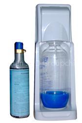 Household Soda Water Machine/Soda Water Machine/Water Dispenser