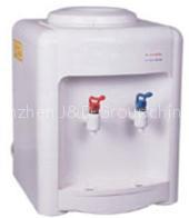 Desktop Water Dispenser/Water Cooler 36TD