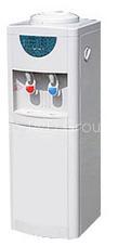 Floor Standing Hot & Cold Water Dispenser/water cooler
