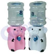 Water Dispenser/Mini Pignant Water Dispenser