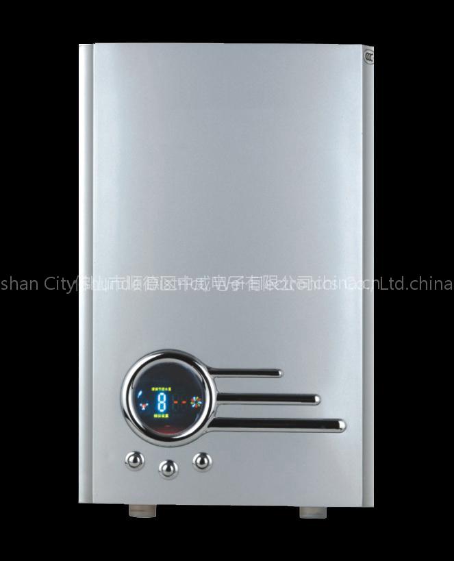 Water Heater(DSK-8E)