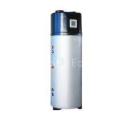 All in One Water Heater