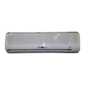 Fan coil unit