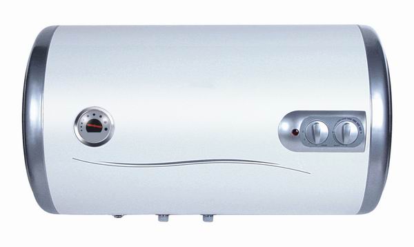 Electric Water Heater