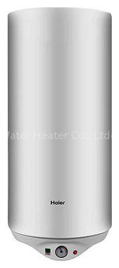 Electric Water Heater