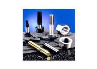 Precision Fastener