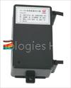 Pulse Igniter