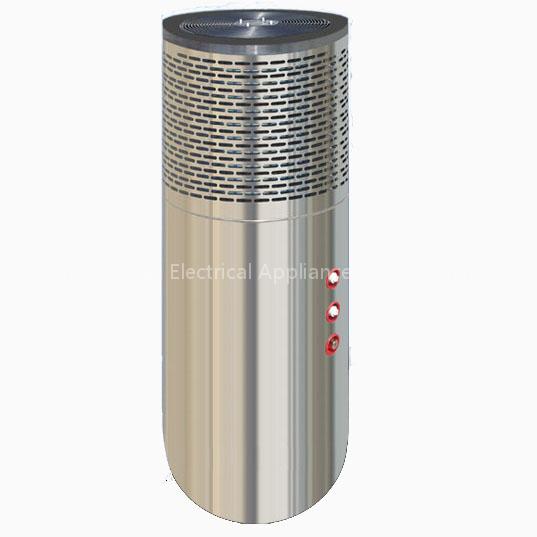 Hot water heat pump(All in one heat pump)